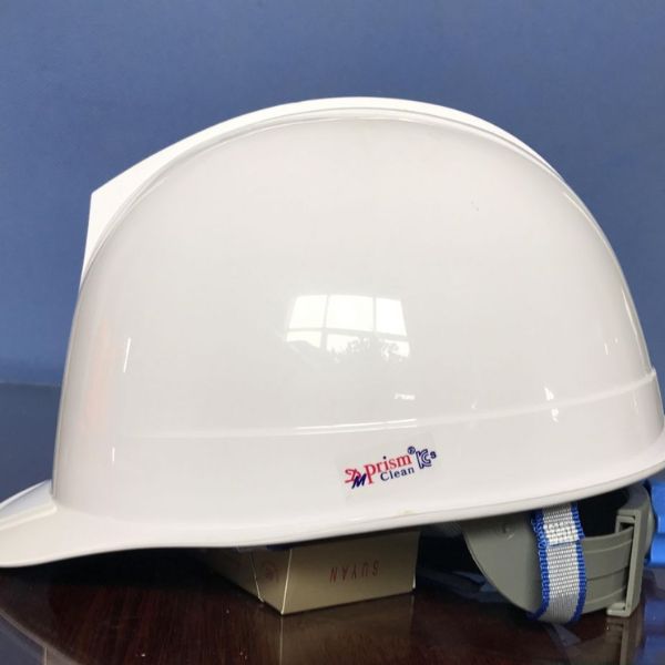 Mũ Bảo Hộ Hàn Quốc Lựa Chọn Tối Ưu Cho Người Lao Động - UMHQ00018 1 Mũ Bảo Hộ Hàn Quốc Chất Lượng Cao