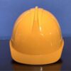 Mũ Bảo Hộ Hàn Quốc Cho Công Trường An Toàn Tuyệt Đối - UMHQ00017 6 Mũ Bảo Hộ Hàn Quốc Uy Tín