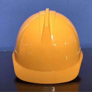 Mũ Bảo Hộ Hàn Quốc Uy Tín
