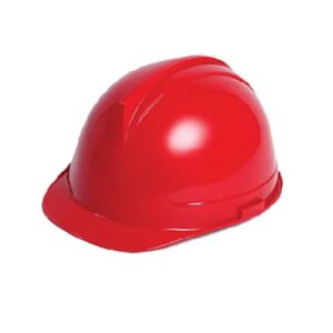 Mũ Bảo Hộ Kukje Cao Cấp