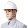 Mũ Bảo Hộ Kukje Đảm Bảo