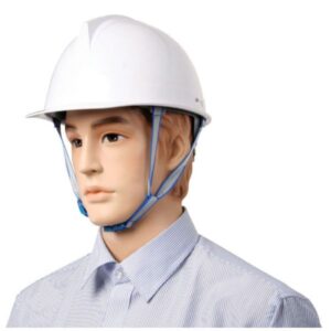 Mũ Bảo Hộ Kukje Đảm Bảo