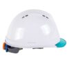 Mũ Bảo Hộ Kukje Giá Tốt Chất Lượng Đảm Bảo An Toàn - UMKU00037 5 Mũ Bảo Hộ Kukje Giá Tốt