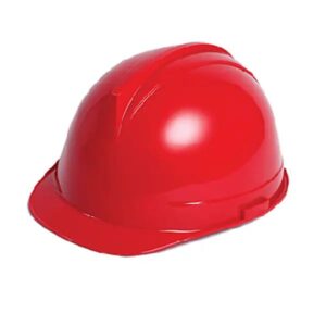 Mũ Bảo Hộ Kukje Hàn Quốc Uy Tín