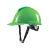 Mũ Bảo Hộ Lao Động An Toàn Hàng Đầu Cho Công Trường – UMBH00113 6 Mũ Bảo Hộ Lao Động An Toàn Hàng Đầu