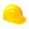 Mũ Bảo Hộ SSEDA Bảo Vệ An Toàn Hiệu Quả Cho Người Lao Động - UMBH00143 6 Mũ Bảo Hộ SSEDA Bảo Vệ Đầu