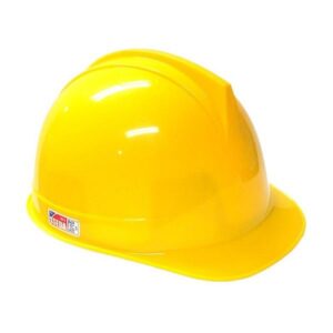 Mũ Bảo Hộ SSEDA Bảo Vệ Đầu