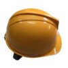 Mũ Bảo Hộ SSEDA Bảo Vệ Đầu Tối Đa Cho Người Lao Động – UMBH00148
