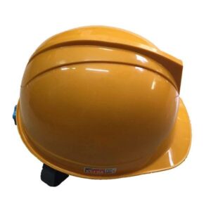 Mũ Bảo Hộ SSEDA Bảo Vệ Đầu Cho Người Lao Động
