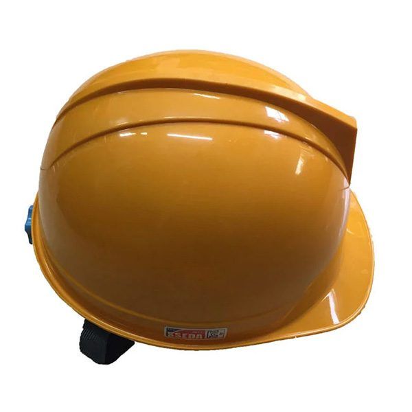 Mũ Bảo Hộ SSEDA Bảo Vệ Đầu Tối Đa Cho Người Lao Động – UMBH00148 1 Mũ Bảo Hộ SSEDA Bảo Vệ Đầu Cho Người Lao Động