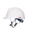 Mũ Bảo Hộ SSEDA Đảm Bảo An Toàn Cho Người Lao Động - UMBH00149 5 Mũ Bảo Hộ SSEDA Bền