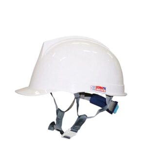 Mũ Bảo Hộ SSEDA Bền