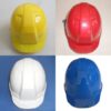 Mũ Bảo Hộ Sseda Cao Cấp Đảm Bảo An Toàn Mọi Lúc, Mọi Nơi - MBH0006
