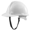 Mũ Bảo Hộ SSEDA Chống Va Đập Thoáng Khí An Toàn - UMBH00235