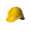 Mũ Bảo Hộ Sseda Uy Tín Chất Lượng Cao Mới Nhất UMBH00152 6 Mũ Bảo Hộ Sseda Đẹp Bền