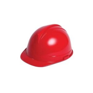 Mũ Bảo Hộ SSTOP Bảo Vệ Đầu