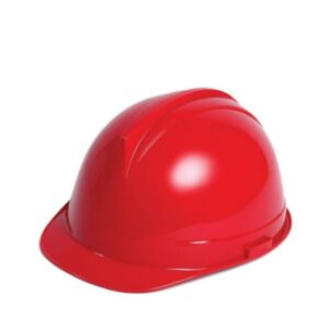 Mũ Bảo Hộ Sstop Bền Bỉ
