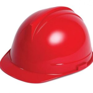 Mũ Bảo Hộ Sstop Cao Cấp