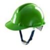 Mũ Bảo Hộ SSTOP – Giải Pháp An Toàn Cho Người Lao Động - UMST00051 6 Mũ Bảo Hộ SSTOP Cao Cấp