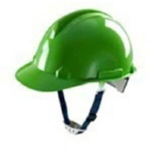 Mũ Bảo Hộ SSTOP Cao Cấp