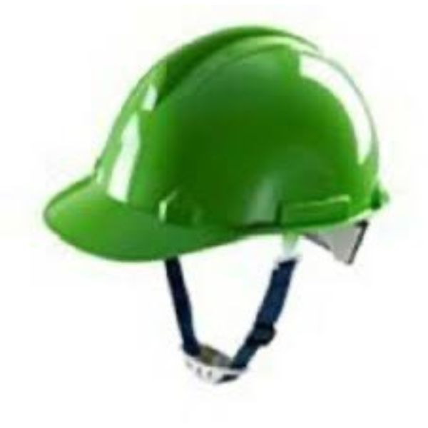 Mũ Bảo Hộ SSTOP – Giải Pháp An Toàn Cho Người Lao Động - UMST00051 1 Mũ Bảo Hộ SSTOP Cao Cấp