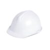 Mũ Bảo Hộ Sstop: An Toàn Là Trên Hết - UMST00056 6 Mũ Bảo Hộ SStop Chắc Chắn