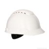 Mũ Bảo Hộ Sstop An Toàn Và Bảo Vệ Trong Mọi Công Trình - UMST00055 5 Mũ Bảo Hộ Sstop Chất Lượng