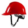 Mũ Bảo Hộ SSTOP Chính Hãng Đạt Chuẩn An Toàn Lao Động - UMST00057