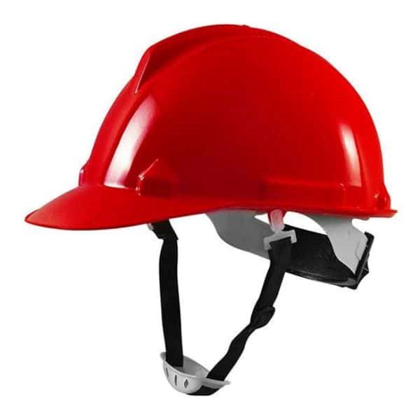 Mũ Bảo Hộ SSTOP Chính Hãng Đạt Chuẩn An Toàn Lao Động - UMST00057 1 Mũ Bảo Hộ SSTOP Đạt Chuẩn