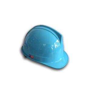 Mũ Bảo Hộ SSTOP Giá Tốt