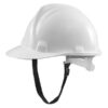 Mũ Bảo Hộ Thùy Dương Sự Đầu Tư Khôn Ngoan Cho Người Lao Động - UMBH00144