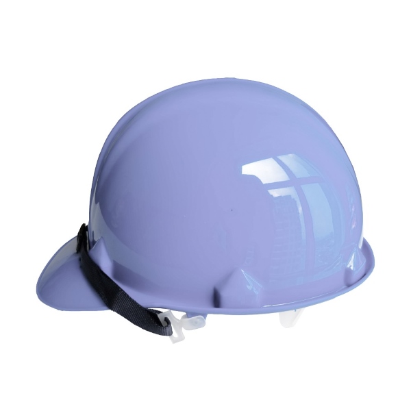 Mũ Bảo Hộ Thùy Dương An Toàn Nâng Cao Hiệu Quả Lao Động - UMBH00145 1 Mũ Bảo Hộ Thùy Dương An Toàn