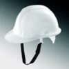 Mũ Bảo Hộ Thùy Dương An Toàn Tuyệt Đối Cho Lao Động - UMBH00150 5 Mũ Bảo Hộ Thùy Dương Bền Bỉ Vượt Trội