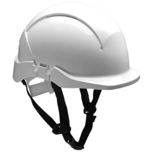 Mũ Bảo Hộ Thùy Dương Cao Cấp