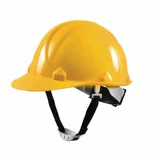 Mũ Bảo Hộ Thùy Dương Đạt Chuẩn