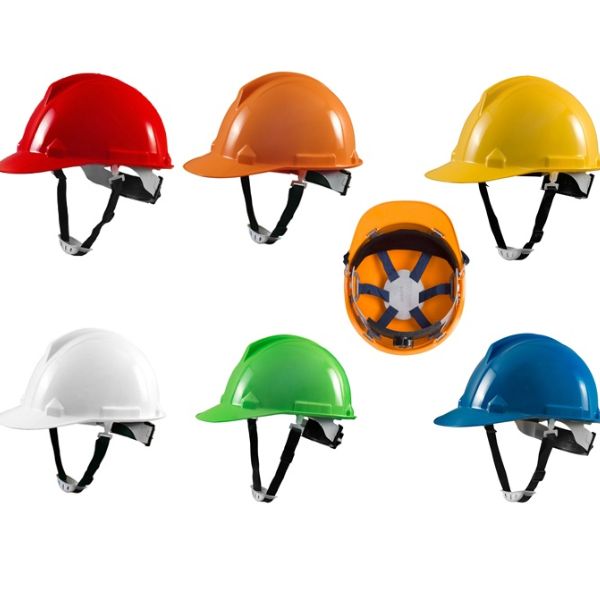 Mũ Bảo Hộ Thùy Dương Chính Hãng – Tối Ưu Sự An Toàn Cho Người Dùng - UMBH00155 1 Mũ Bảo Hộ Thùy Dương Giá Tốt