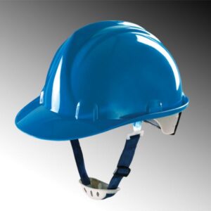 Mũ Bảo Hộ Việt Nam An Toàn Chất Lượng