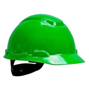 Mũ Bảo Hộ Việt Nam An Toàn Tuyệt Đối
