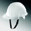 Mũ Bảo Hộ Việt Nam Đảm Bảo Chất Lượng Cao Cho Lao Động