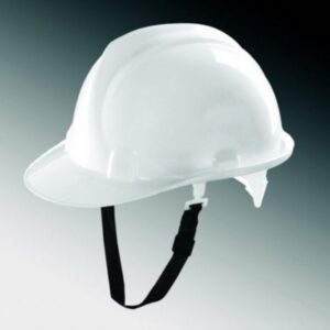 Mũ Bảo Hộ Việt Nam Đảm Bảo Chất Lượng Cao Cho Lao Động