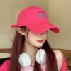 Mũ Lưỡi Trai Thời Trang Trendy Xinh Yêu Cho Mọi Hoạt Động - UMLT00157