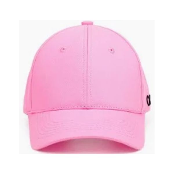 Mũ Lưỡi Trai Nữ Kiến Tạo Điểm Nhấn Thời Trang Độc Đáo - UMLT00167 1 Mũ Lưỡi Trai Nữ Chất Lượng