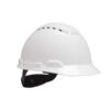 Mũ Bảo Hộ Thùy Dương An Toàn Trong Lao Động - UMBH00141 6 Mũ Nón Bảo Hộ An Toàn