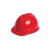 Mũ Bảo Hộ SSTOP Bảo Vệ Tối Ưu Cao Cho Người Lao Động – UMST00049 6 Mũ Bảo Hộ SSTOP Hiệu Quả Cao