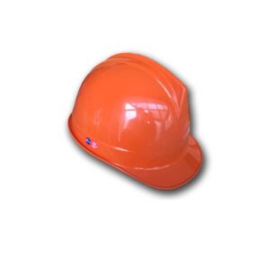 Mũ Bảo Hộ Sstop Chất Lượng