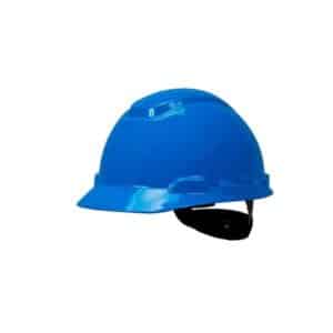 Mũ Bảo Hộ 3M An Toàn Chống Điện Giật