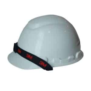 Mũ Bảo Hộ 3M Bền Đẹp