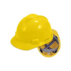 Mũ Bảo Hộ 3M Xịn