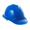 Mũ Bảo Hộ Blue Eagle Chất Lượng Bảo Vệ An Toàn Người Dùng-UMBE00020