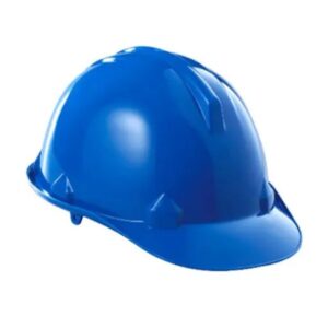 Mũ Bảo Hộ Blue Eagle Chất Lượng An Toàn